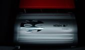 Xsound Viper X4 Forst�rker