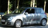Sommer D�k17 
