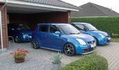 Smukt.... Sn�ft..... Simpelthen smugt...