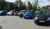 Tr�f i Herlev