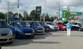 Tr�f i Herlev