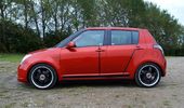 Folie p� d�rene..