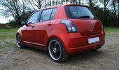 Folie p� d�rene..