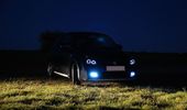 Xenon i t�gelygterne..