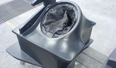 Grunder / fyller what ever det er :D men vi er ihvertfald t�t p� finish :D