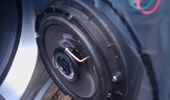 de nye h�jtalere fori TSG1702i 