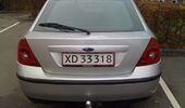 emblem fri bagsm�k