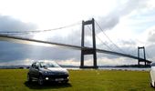 Man skulle have blevet til senere og f� taget nogle l�kre billeder..