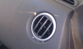 glassk�r i ventilation