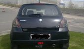 for�r 2010