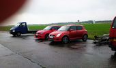max`s og min p� vandel flyvestation :D