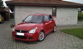 De indfarvede �jenskygger g�r en stor forskel udseende m�ssigt :-)