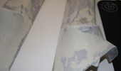 F�rdig, mangler bare bekl�dning