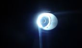 Celis ring i t�gelygterne