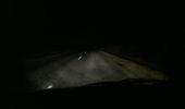 Night Braker Plus n�r