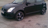 for�r 2011