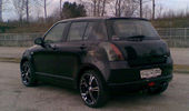 For�r 2011