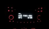 Usb er l�kkert