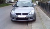 T�gelys monteret