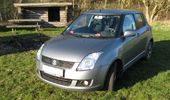 Lidt for�rs billeder