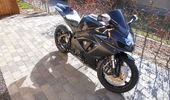 300 p� toppen