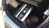 S� bliv Helart f�rdig :-)