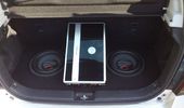S� bliv Helart f�rdig :-)