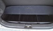 Til salg kr. 800,- 3 rum �ben