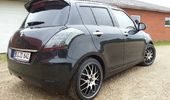 S�dan ser bilen ud nu 23-06-2013