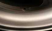 Honda CBR1000 f�lge efter slibningen