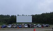 S�, skal der ses film ;-)