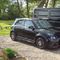 Ren� 24V