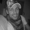 Dyrek�r