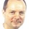 l�secoach