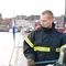 L�rkegaard